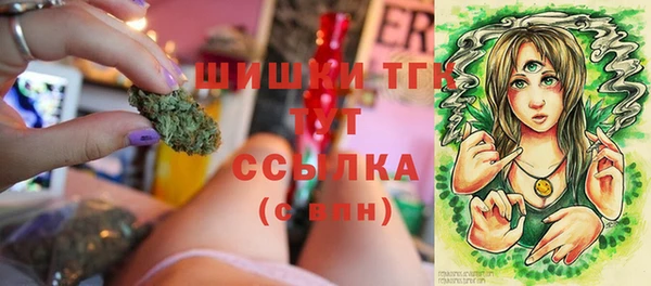 spice Баксан